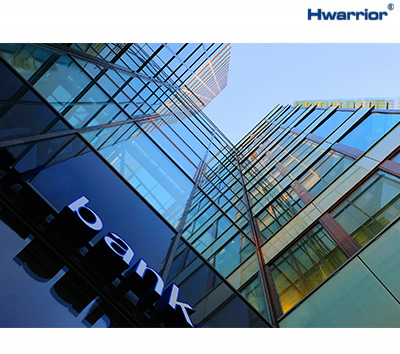 2026 Top 5 System Doors and Windows Solutions for High-Security Buildings .