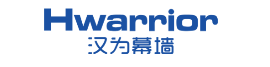 High-Security Façade Solutions: Hwarrior's Certified Protection Systems