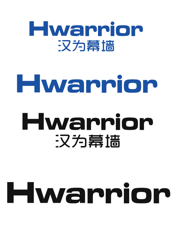 Hwarrior Curtain Wall Systems: Global Security & Performance Leader